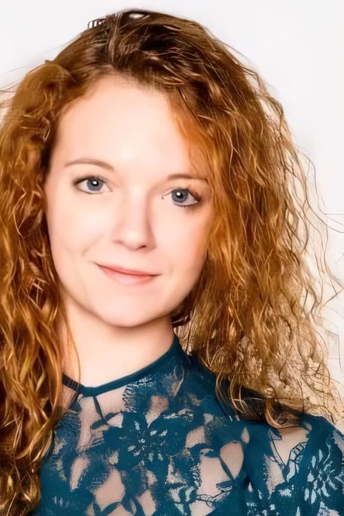 Ashley Middlebrook profile photo