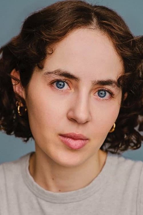 Niamh James profile photo