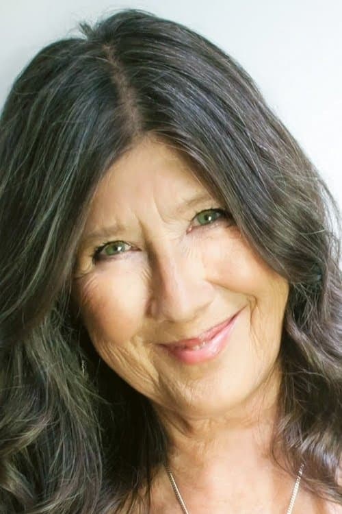 Kyra Harper profile photo