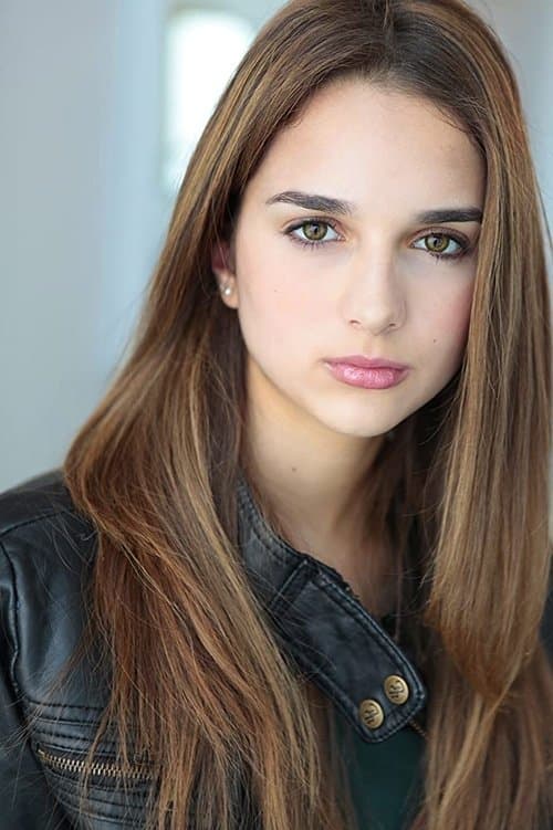 Valeria Jauregui profile photo