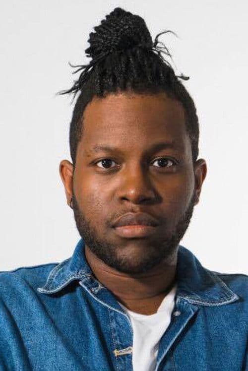 Redgee profile photo