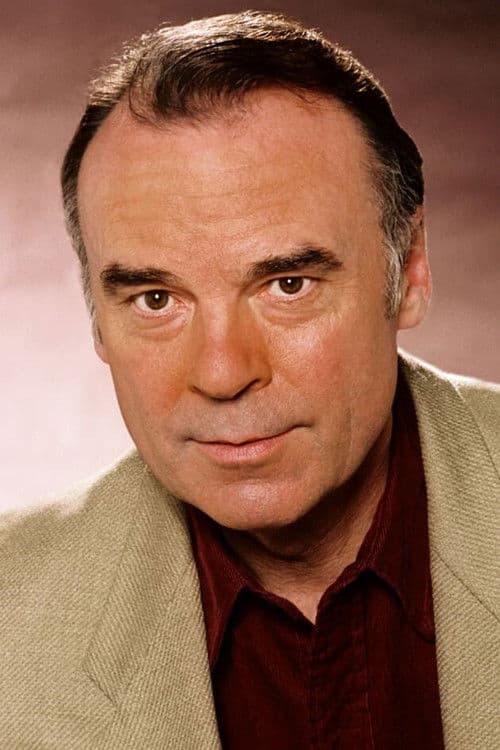 Joseph Culliton profile photo