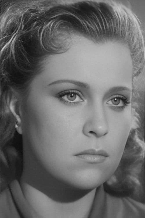 Nelli Korneeva profile photo