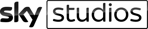 Sky Studios