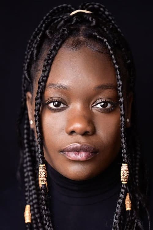 Kathy Etoa profile photo
