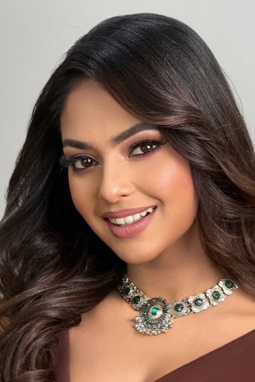 Geethma Bandara profile photo