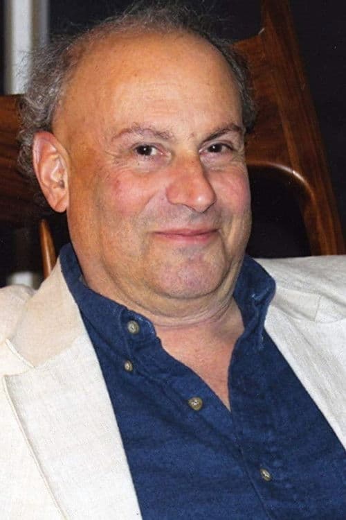 Jonathan Sweet profile photo