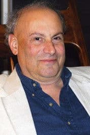 Jonathan Sweet profile photo