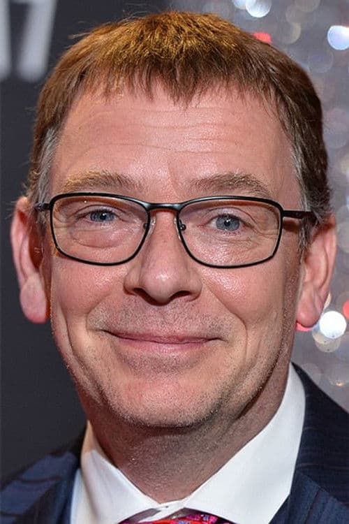 Adam Woodyatt profile photo
