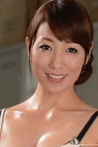 Miori Fujisawa profile photo