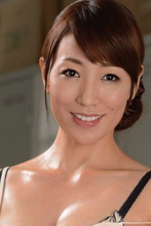 Miori Fujisawa profile photo