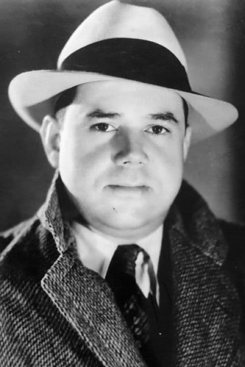 Juan de Landa profile photo