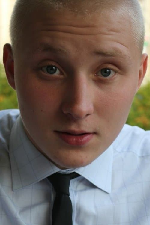 Aleksandr Zaitsev profile photo