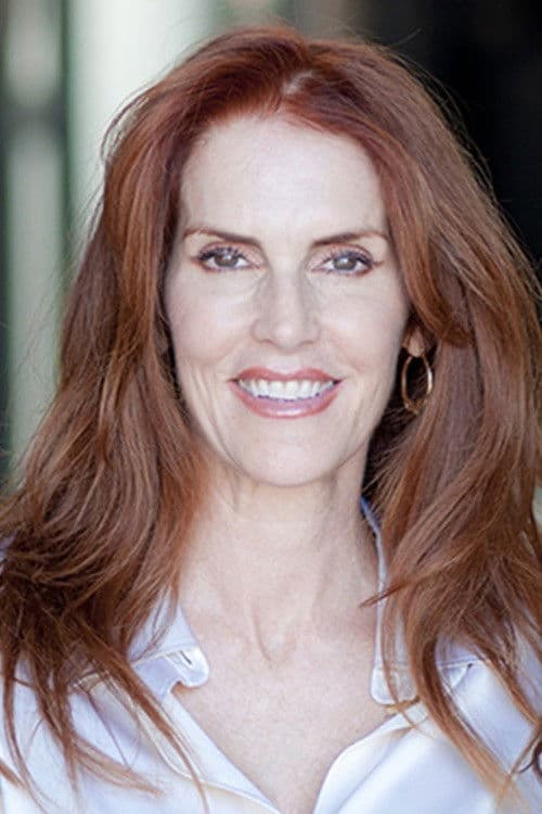 Venessa Blair profile photo