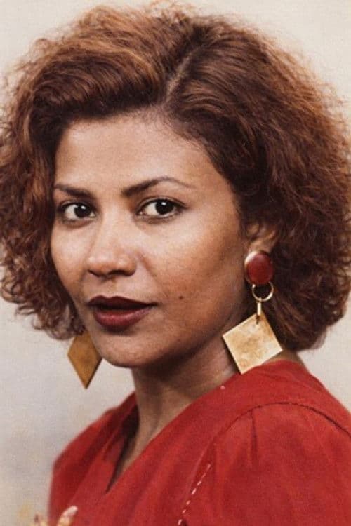 Faizah Jasim profile photo