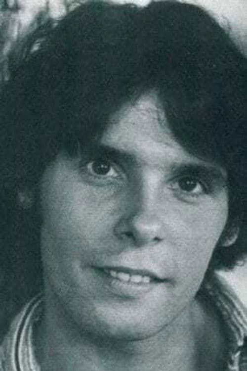 Jeffrey Mylett profile photo