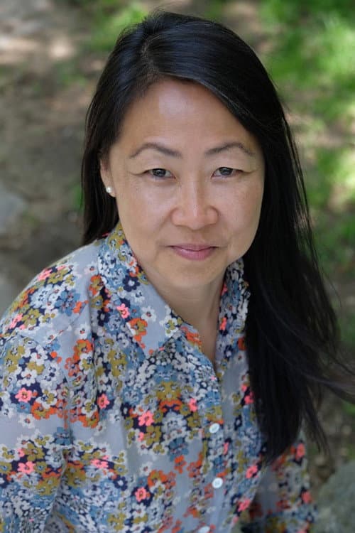 Judy Rhee profile photo