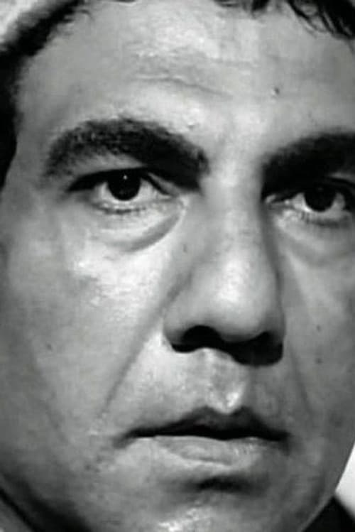 Ezzat Abdel Gawad profile photo