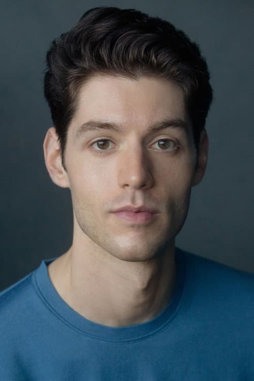 Tadeo Martinez profile photo