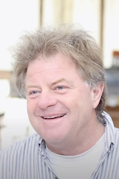 Stanley Pleskunas profile photo