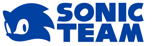 Sonic Team