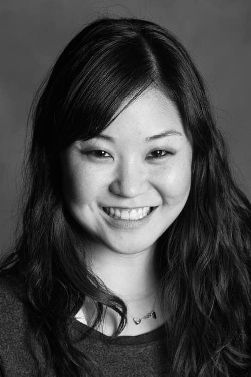 Julia Hsu profile photo