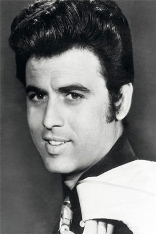 Little Tony profile photo