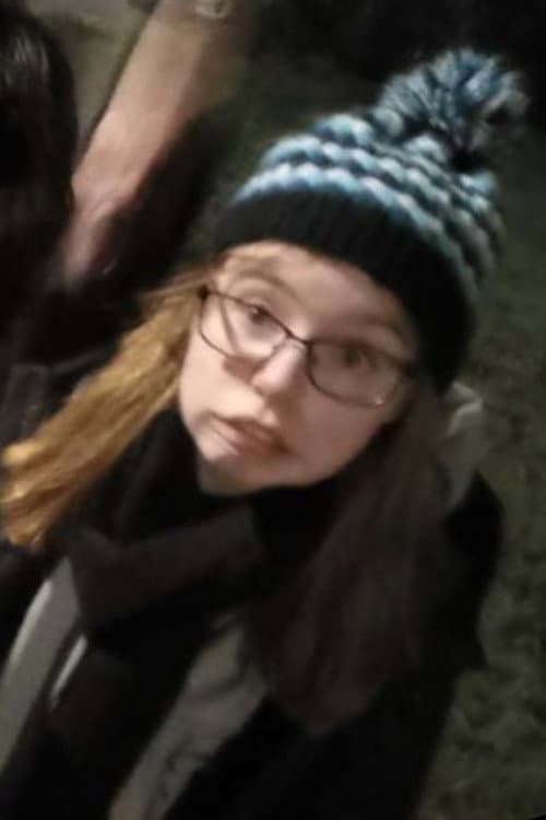 Samantha Pixie Kent profile photo