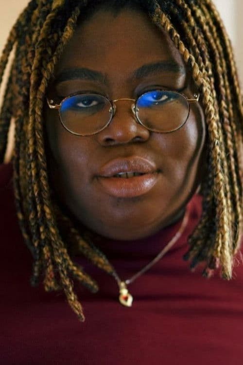 Joyce Louis-Jean profile photo