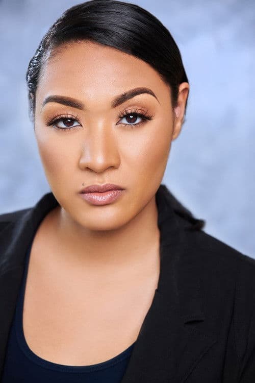 Chanel Collins profile photo