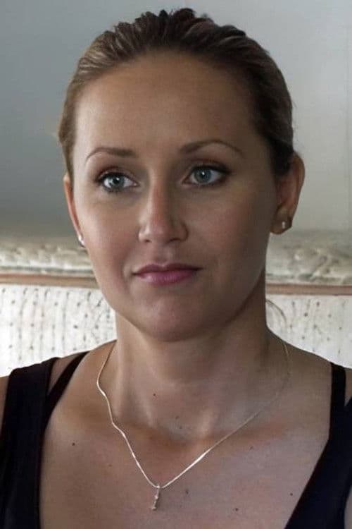 Nessa Moore profile photo