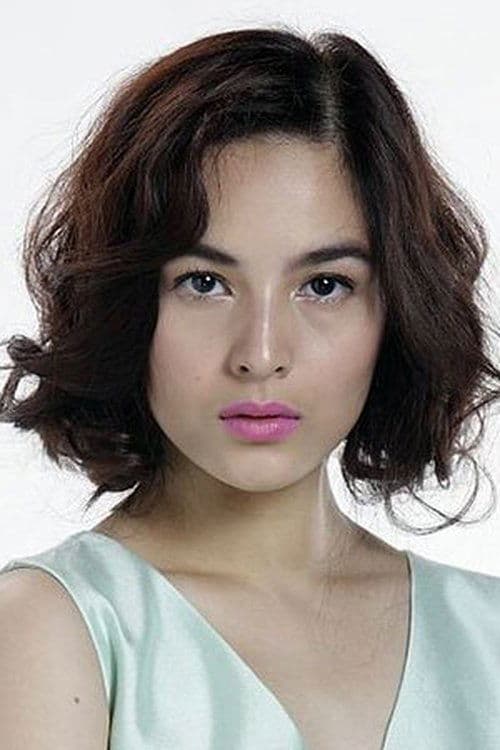Chelsea Islan profile photo