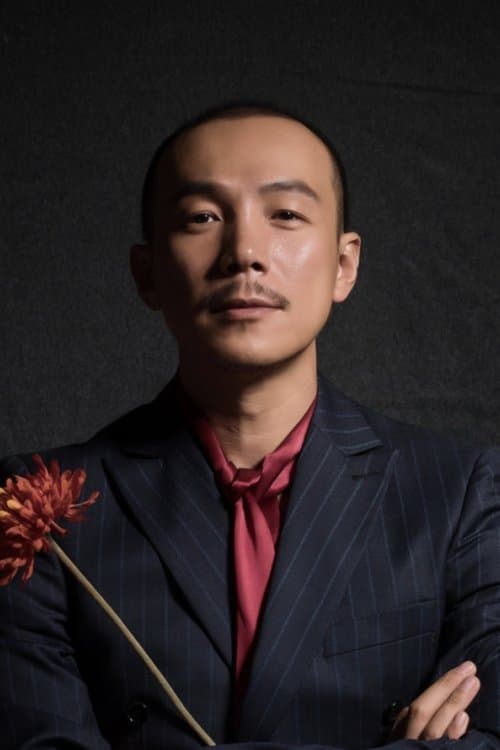 Sun Yiming profile photo