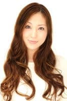 Tatsumi Natsuko profile photo
