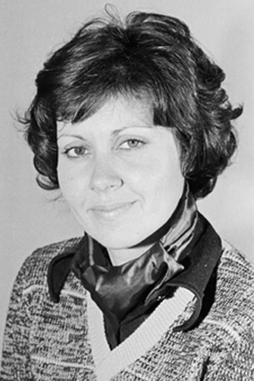 Clara Rocha profile photo