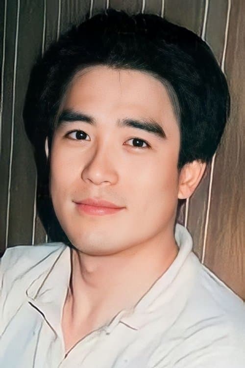 Lee Chung-Ling profile photo