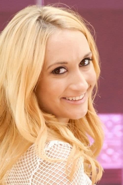 Leslie Love profile photo