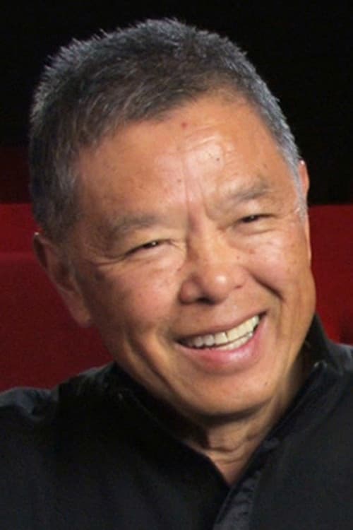 Henry Chan profile photo