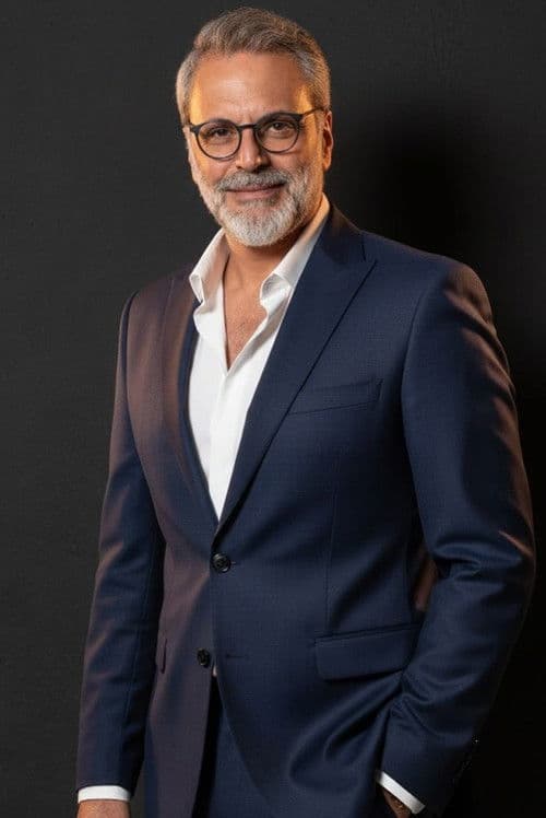 Erol Yavan profile photo