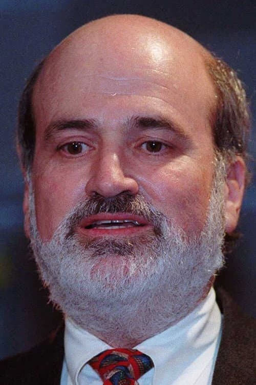 Terrence Malick profile photo