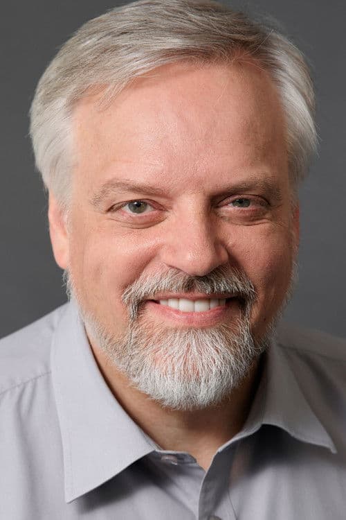 Bob Gebert profile photo