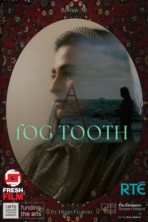 Fog Tooth poster
