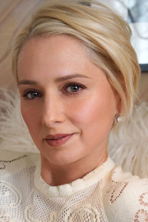 Katherine Goggin profile photo