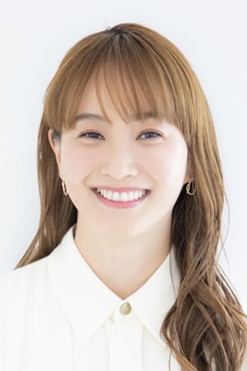 Miki Fujimoto profile photo