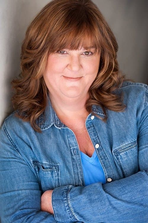 Karly Rothenberg profile photo