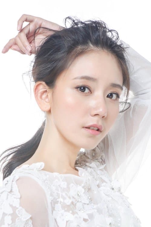 Li Qinyao profile photo