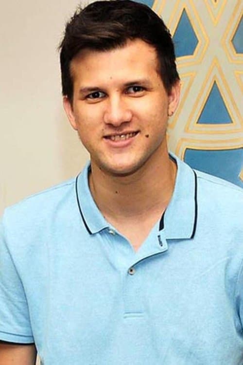 Stuart Collin profile photo