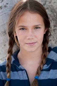 Georgia Rock profile photo