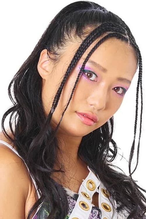 Nagisa Nozaki profile photo