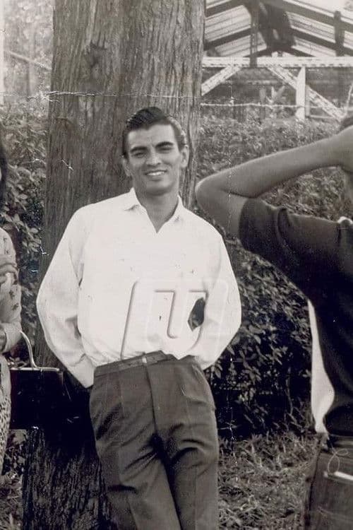 Hussein Haniff profile photo